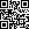 https://ibena.ir/x3VW2