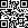 https://ibena.ir/x3BmN