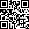https://ibena.ir/x3SRB