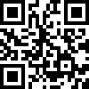 https://ibena.ir/x37g8