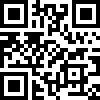 https://ibena.ir/x3hWM