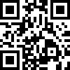 https://ibena.ir/xYny