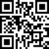 https://ibena.ir/x76YS