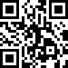 https://ibena.ir/x37YD
