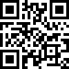 https://ibena.ir/x3rWm