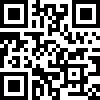 https://ibena.ir/x3Vxw