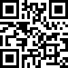 https://ibena.ir/x3S6W