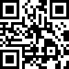 https://ibena.ir/x3djQ