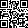 https://ibena.ir/x38v4