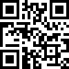 https://ibena.ir/x3VN6