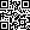 https://ibena.ir/x3z3s