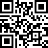 https://ibena.ir/x3Ss3