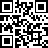 https://ibena.ir/x3W4m