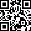 https://ibena.ir/xYLS