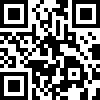 https://ibena.ir/x3zmw