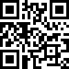 https://ibena.ir/x3ScF