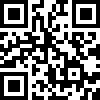 https://ibena.ir/x3knr