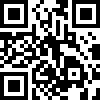 https://ibena.ir/x38qt