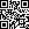 https://ibena.ir/x37HH