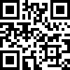 https://ibena.ir/x3dDN