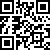 https://ibena.ir/x38jM