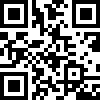 https://ibena.ir/x3yCc