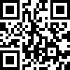 https://ibena.ir/x3Tz8