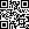 https://ibena.ir/x3SBk