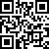 https://ibena.ir/x3GVb