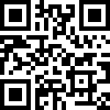 https://ibena.ir/x3B64