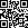 https://ibena.ir/x3msc