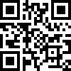 https://ibena.ir/x33BK