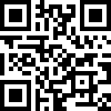 https://ibena.ir/x3qcn