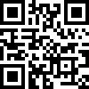https://ibena.ir/x37V6