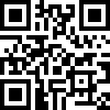 https://ibena.ir/x3JfT