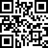 https://ibena.ir/x3BLQ