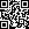 https://ibena.ir/xXJJ
