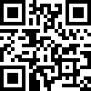 https://ibena.ir/x3Tqk
