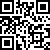 https://ibena.ir/x3TDS