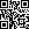 https://ibena.ir/x3h42