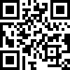 https://ibena.ir/xXZ4
