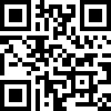https://ibena.ir/x3Fqn