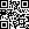 https://ibena.ir/x3K3k
