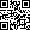 https://ibena.ir/x3ySS