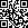 https://ibena.ir/x3FK3