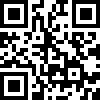 https://ibena.ir/x3hfx