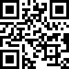 https://ibena.ir/xY6b