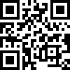 https://ibena.ir/xYCW