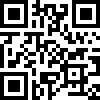 https://ibena.ir/x38rH