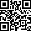 https://ibena.ir/x3hrj